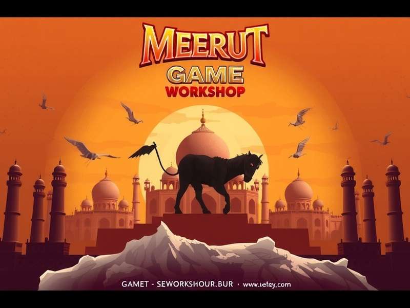 Puzzle Kingdom game screenshot