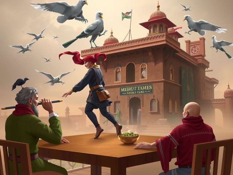 Shadow Legends mobile game screenshot