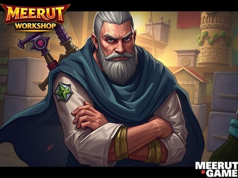 Priya Sharma portrait