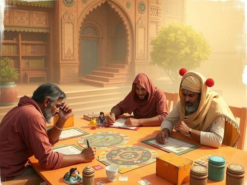 Shadow Legends game update screenshot